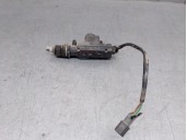 Recambio de motor cierre centralizado porton para tata safari ex safari 4x4 2.0 referencia OEM IAM 483DLTC49 