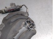 Recambio de motor cierre centralizado porton para tata safari ex safari 4x4 2.0 referencia OEM IAM 483DLTC49 