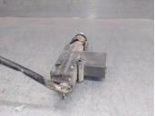 Recambio de motor cierre centralizado porton para tata safari ex safari 4x4 2.0 referencia OEM IAM 483DLTC49 