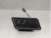 Recambio de mando elevalunas delantero derecho para tata safari ex safari 4x4 2.0 referencia OEM IAM 483DLTC49 