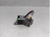 Recambio de mando elevalunas delantero derecho para tata safari ex safari 4x4 2.0 referencia OEM IAM 483DLTC49 