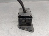 Recambio de mando elevalunas delantero derecho para tata safari ex safari 4x4 2.0 referencia OEM IAM 483DLTC49 