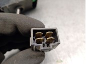 Recambio de mando elevalunas delantero derecho para tata safari ex safari 4x4 2.0 referencia OEM IAM 483DLTC49 