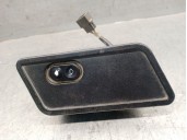 Recambio de mando elevalunas delantero derecho para tata safari ex safari 4x4 2.0 referencia OEM IAM 483DLTC49 
