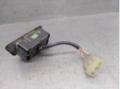 Recambio de mando elevalunas delantero izquierdo para tata safari ex safari 4x4 2.0 referencia OEM IAM 483DLTC49  