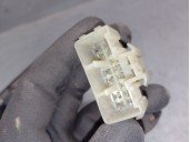 Recambio de mando elevalunas delantero izquierdo para tata safari ex safari 4x4 2.0 referencia OEM IAM 483DLTC49  