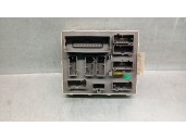 Recambio de caja reles / fusibles para ford transit connect (tc7) 1.8 tdci cat referencia OEM IAM 2T1T14A073BD 1360366 