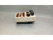 Recambio de caja reles / fusibles para ford transit connect (tc7) 1.8 tdci cat referencia OEM IAM 2T1T14A073BD 1360366 