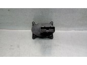 Recambio de mando luces salpicadero para ford transit connect (tc7) 1.8 tdci cat referencia OEM IAM YC1T13A024BB 4042351 