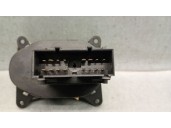 Recambio de mando luces salpicadero para ford transit connect (tc7) 1.8 tdci cat referencia OEM IAM YC1T13A024BB 4042351 