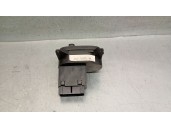 Recambio de mando luces salpicadero para ford transit connect (tc7) 1.8 tdci cat referencia OEM IAM YC1T13A024BB 4042351 