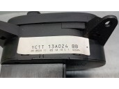 Recambio de mando luces salpicadero para ford transit connect (tc7) 1.8 tdci cat referencia OEM IAM YC1T13A024BB 4042351 