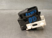 Recambio de mando elevalunas delantero derecho para mercedes-benz clase c (w203) sportcoupe 2.2 cdi cat referencia OEM IAM A2038