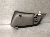 Recambio de maneta interior delantera derecha para mercedes-benz clase c (w203) sportcoupe 2.2 cdi cat referencia OEM IAM A20376
