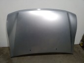 Recambio de capot para mitsubishi montero (v60/v70) 3.2 di-d cat referencia OEM IAM MR485951 MR485951 