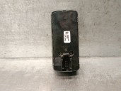 Recambio de mando elevalunas delantero izquierdo para opel vectra c berlina 1.9 cdti referencia OEM IAM 13224058  