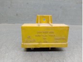 Replacement glow plug relay box for Tata Safari EX Safari 4x4 2.0 OEM IAM reference 265954204906 
