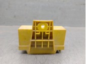 Replacement glow plug relay box for Tata Safari EX Safari 4x4 2.0 OEM IAM reference 265954204906 