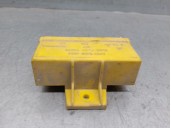 Replacement glow plug relay box for Tata Safari EX Safari 4x4 2.0 OEM IAM reference 265954204906 