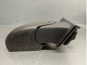 Recambio de retrovisor derecho para ford focus berlina (cap) 1.6 16v cat referencia OEM IAM 4M5117682JA 1510871 