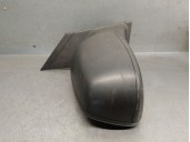 Recambio de retrovisor derecho para ford focus berlina (cap) 1.6 16v cat referencia OEM IAM 4M5117682JA 1510871 