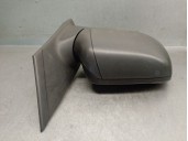 Recambio de retrovisor derecho para ford focus berlina (cap) 1.6 16v cat referencia OEM IAM 4M5117682JA 1510871 