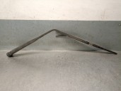 Recambio de brazo limpia trasero para mitsubishi montero (v60/v70) 3.2 di-d cat referencia OEM IAM MR490072 MR490072 