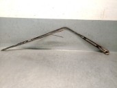 Recambio de brazo limpia trasero para mitsubishi montero (v60/v70) 3.2 di-d cat referencia OEM IAM MR490072 MR490072 