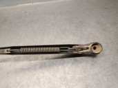 Recambio de brazo limpia trasero para mitsubishi montero (v60/v70) 3.2 di-d cat referencia OEM IAM MR490072 MR490072 