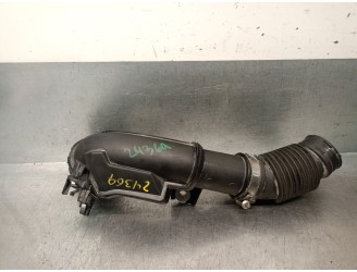 Recambio de tubo para renault captur ii (hf_) tce 90 (hfm6) referencia OEM IAM 111393PS03A0  