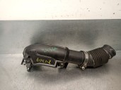 Recambio de tubo para renault captur ii (hf_) tce 90 (hfm6) referencia OEM IAM 111393PS03A0  