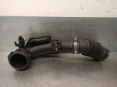 Recambio de tubo para renault captur ii (hf_) tce 90 (hfm6) referencia OEM IAM 111393PS03A0 