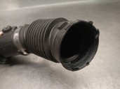 Recambio de tubo para renault captur ii (hf_) tce 90 (hfm6) referencia OEM IAM 111393PS03A0 