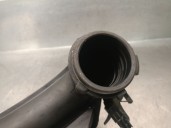 Recambio de tubo para renault captur ii (hf_) tce 90 (hfm6) referencia OEM IAM 111393PS03A0 