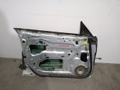 Replacement front left door for Subaru Forester (sg_) 2.0 awd (sg5) OEM IAM reference 60009SA1319P 60009SA1319P 