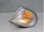 Recambio de piloto delantero izquierdo para tata safari ex safari 4x4 2.0 referencia OEM IAM 15900000L 