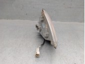 Recambio de piloto delantero izquierdo para tata safari ex safari 4x4 2.0 referencia OEM IAM 15900000L 