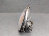 Recambio de piloto delantero izquierdo para tata safari ex safari 4x4 2.0 referencia OEM IAM 15900000L 