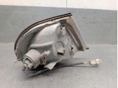 Recambio de piloto delantero izquierdo para tata safari ex safari 4x4 2.0 referencia OEM IAM 15900000L  