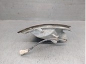 Recambio de piloto delantero izquierdo para tata safari ex safari 4x4 2.0 referencia OEM IAM 15900000L 