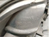 Recambio de piloto delantero izquierdo para tata safari ex safari 4x4 2.0 referencia OEM IAM 15900000L 