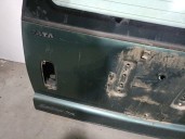 Recambio de porton trasero para tata safari ex safari 4x4 2.0 referencia OEM IAM 483DLTC49  
