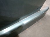 Recambio de porton trasero para tata safari ex safari 4x4 2.0 referencia OEM IAM 483DLTC49 