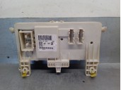Recambio de caja reles / fusibles para ford focus berlina (cap) 1.6 16v cat referencia OEM IAM 4M5T14A073DF 