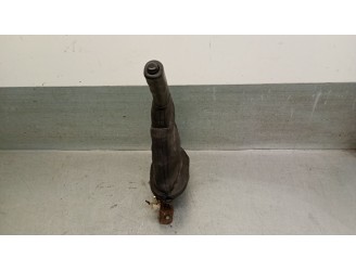 Recambio de palanca freno de mano para ford transit connect (tc7) 1.8 tdci cat referencia OEM IAM 7T162780AA 1467720 