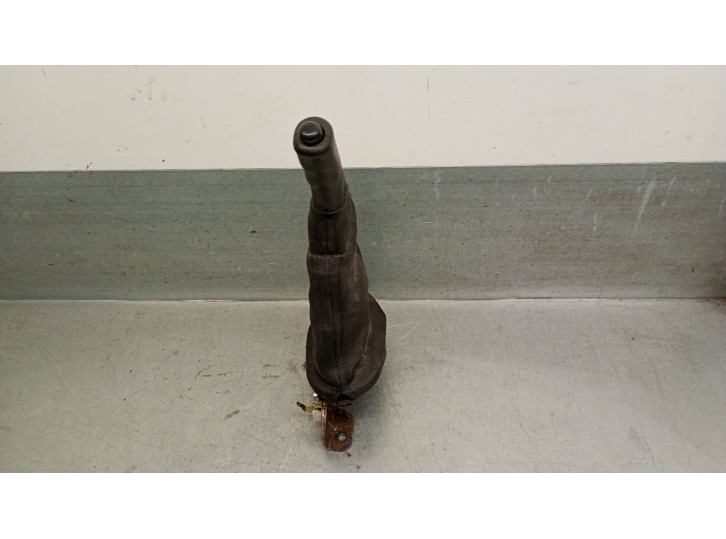 Recambio de palanca freno de mano para ford transit connect (tc7) 1.8 tdci cat referencia OEM IAM 7T162780AA 1467720 