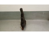 Recambio de palanca freno de mano para ford transit connect (tc7) 1.8 tdci cat referencia OEM IAM 7T162780AA 1467720 