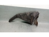 Recambio de palanca freno de mano para ford transit connect (tc7) 1.8 tdci cat referencia OEM IAM 7T162780AA 1467720 