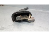 Recambio de palanca freno de mano para ford transit connect (tc7) 1.8 tdci cat referencia OEM IAM 7T162780AA 1467720 