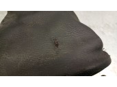 Recambio de palanca freno de mano para ford transit connect (tc7) 1.8 tdci cat referencia OEM IAM 7T162780AA 1467720 